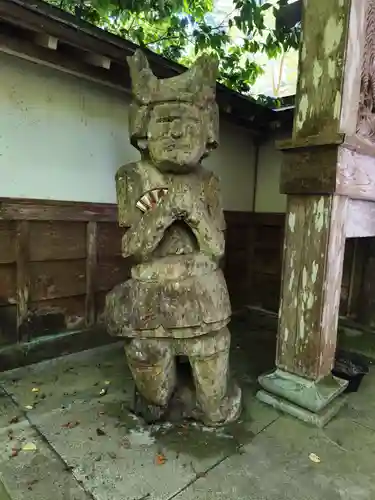 瑠璃寺(兵庫県)