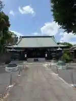明照院の{uncategorized: "未分類", other: "その他", undefined: "問題あり", building: "その他建物", grave: "お墓", sacred_gate: "鳥居", guardian: "狛犬", statue: "像", buddha: "仏像", history: "歴史", nature: "自然", garden: "庭園", animal: "動物", pagoda: "塔", temizu: "手水舎", mountain_gate: "山門・神門", sanctuary: "本殿・本堂", subordinate: "末社・摂社", art: "芸術", scenery: "景色", jizo: "地蔵", ema: "絵馬", goshuin: "御朱印", omikuji: "おみくじ", items: "授与品その他", amulet: "お守り", goshuincho: "御朱印帳", eats: "食事", festival: "お祭り", votive_dance: "神楽", shichigosan: "七五三参", wedding: "結婚式", experience: "体験その他", initially: "初詣", around: "周辺", anti_infection: "感染症対策"}
