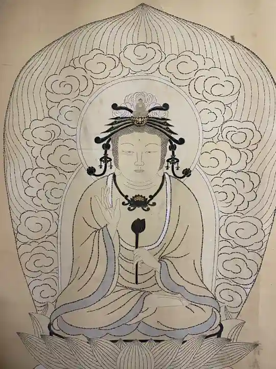 滋賀院門跡(滋賀県)