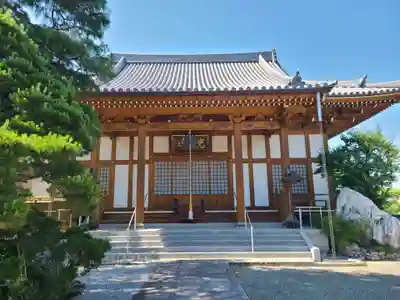 昌元寺(佐賀県)