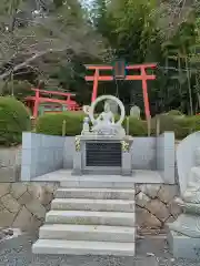 郷照寺(香川県)