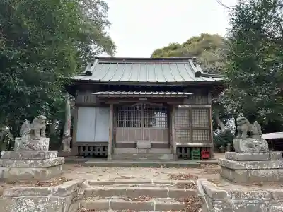 八坂神社の{uncategorized: "未分類", other: "その他", undefined: "問題あり", building: "その他建物", grave: "お墓", sacred_gate: "鳥居", guardian: "狛犬", statue: "像", buddha: "仏像", history: "歴史", nature: "自然", garden: "庭園", animal: "動物", pagoda: "塔", temizu: "手水舎", mountain_gate: "山門・神門", sanctuary: "本殿・本堂", subordinate: "末社・摂社", art: "芸術", scenery: "景色", jizo: "地蔵", ema: "絵馬", goshuin: "御朱印", omikuji: "おみくじ", items: "授与品その他", amulet: "お守り", goshuincho: "御朱印帳", eats: "食事", festival: "お祭り", votive_dance: "神楽", shichigosan: "七五三参", wedding: "結婚式", experience: "体験その他", initially: "初詣", around: "周辺", anti_infection: "感染症対策"}