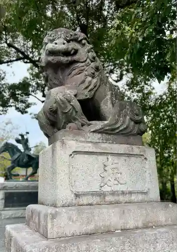 富士山本宮浅間大社(静岡県)