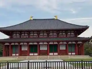 興福寺(奈良県)