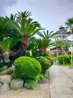 光専寺(奈良県)