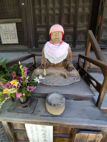 舎那院(滋賀県)