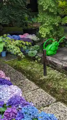 勝林寺(京都府)