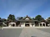 廣島護國神社の{uncategorized: "未分類", other: "その他", undefined: "問題あり", building: "その他建物", grave: "お墓", sacred_gate: "鳥居", guardian: "狛犬", statue: "像", buddha: "仏像", history: "歴史", nature: "自然", garden: "庭園", animal: "動物", pagoda: "塔", temizu: "手水舎", mountain_gate: "山門・神門", sanctuary: "本殿・本堂", subordinate: "末社・摂社", art: "芸術", scenery: "景色", jizo: "地蔵", ema: "絵馬", goshuin: "御朱印", omikuji: "おみくじ", items: "授与品その他", amulet: "お守り", goshuincho: "御朱印帳", eats: "食事", festival: "お祭り", votive_dance: "神楽", shichigosan: "七五三参", wedding: "結婚式", experience: "体験その他", initially: "初詣", around: "周辺", anti_infection: "感染症対策"}