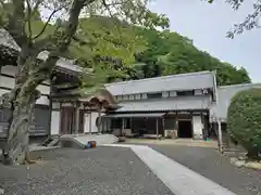 桂林寺(京都府)