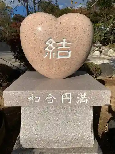 八幡宮のその他建物