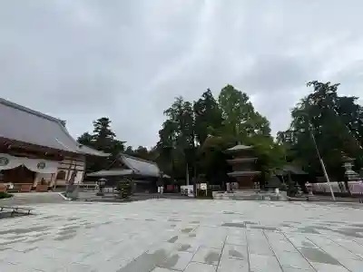 豊川閣　妙厳寺の{uncategorized: "未分類", other: "その他", undefined: "問題あり", building: "その他建物", grave: "お墓", sacred_gate: "鳥居", guardian: "狛犬", statue: "像", buddha: "仏像", history: "歴史", nature: "自然", garden: "庭園", animal: "動物", pagoda: "塔", temizu: "手水舎", mountain_gate: "山門・神門", sanctuary: "本殿・本堂", subordinate: "末社・摂社", art: "芸術", scenery: "景色", jizo: "地蔵", ema: "絵馬", goshuin: "御朱印", omikuji: "おみくじ", items: "授与品その他", amulet: "お守り", goshuincho: "御朱印帳", eats: "食事", festival: "お祭り", votive_dance: "神楽", shichigosan: "七五三参", wedding: "結婚式", experience: "体験その他", initially: "初詣", around: "周辺", anti_infection: "感染症対策"}