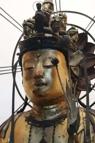 誓光寺(滋賀県)