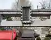 晴門田神社の{uncategorized: "未分類", other: "その他", undefined: "問題あり", building: "その他建物", grave: "お墓", sacred_gate: "鳥居", guardian: "狛犬", statue: "像", buddha: "仏像", history: "歴史", nature: "自然", garden: "庭園", animal: "動物", pagoda: "塔", temizu: "手水舎", mountain_gate: "山門・神門", sanctuary: "本殿・本堂", subordinate: "末社・摂社", art: "芸術", scenery: "景色", jizo: "地蔵", ema: "絵馬", goshuin: "御朱印", omikuji: "おみくじ", items: "授与品その他", amulet: "お守り", goshuincho: "御朱印帳", eats: "食事", festival: "お祭り", votive_dance: "神楽", shichigosan: "七五三参", wedding: "結婚式", experience: "体験その他", initially: "初詣", around: "周辺", anti_infection: "感染症対策"}