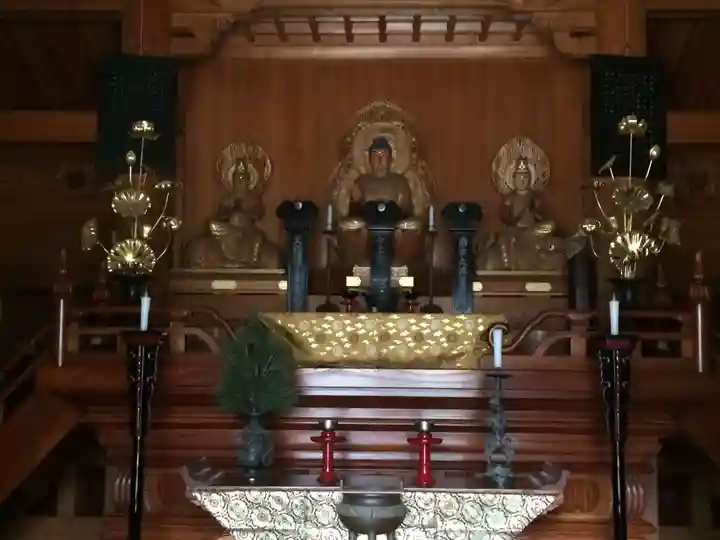 承天寺(福岡県)