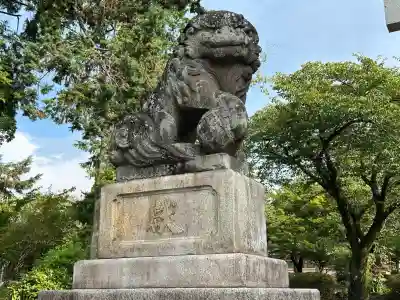 富士山本宮浅間大社の{uncategorized: "未分類", other: "その他", undefined: "問題あり", building: "その他建物", grave: "お墓", sacred_gate: "鳥居", guardian: "狛犬", statue: "像", buddha: "仏像", history: "歴史", nature: "自然", garden: "庭園", animal: "動物", pagoda: "塔", temizu: "手水舎", mountain_gate: "山門・神門", sanctuary: "本殿・本堂", subordinate: "末社・摂社", art: "芸術", scenery: "景色", jizo: "地蔵", ema: "絵馬", goshuin: "御朱印", omikuji: "おみくじ", items: "授与品その他", amulet: "お守り", goshuincho: "御朱印帳", eats: "食事", festival: "お祭り", votive_dance: "神楽", shichigosan: "七五三参", wedding: "結婚式", experience: "体験その他", initially: "初詣", around: "周辺", anti_infection: "感染症対策"}