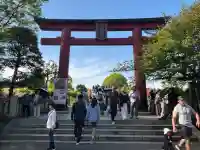 亀戸天神社の{uncategorized: "未分類", other: "その他", undefined: "問題あり", building: "その他建物", grave: "お墓", sacred_gate: "鳥居", guardian: "狛犬", statue: "像", buddha: "仏像", history: "歴史", nature: "自然", garden: "庭園", animal: "動物", pagoda: "塔", temizu: "手水舎", mountain_gate: "山門・神門", sanctuary: "本殿・本堂", subordinate: "末社・摂社", art: "芸術", scenery: "景色", jizo: "地蔵", ema: "絵馬", goshuin: "御朱印", omikuji: "おみくじ", items: "授与品その他", amulet: "お守り", goshuincho: "御朱印帳", eats: "食事", festival: "お祭り", votive_dance: "神楽", shichigosan: "七五三参", wedding: "結婚式", experience: "体験その他", initially: "初詣", around: "周辺", anti_infection: "感染症対策"}
