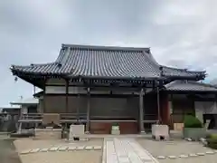 定善寺(兵庫県)