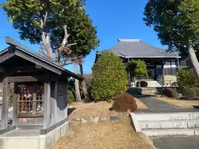 地藏院(三重県)