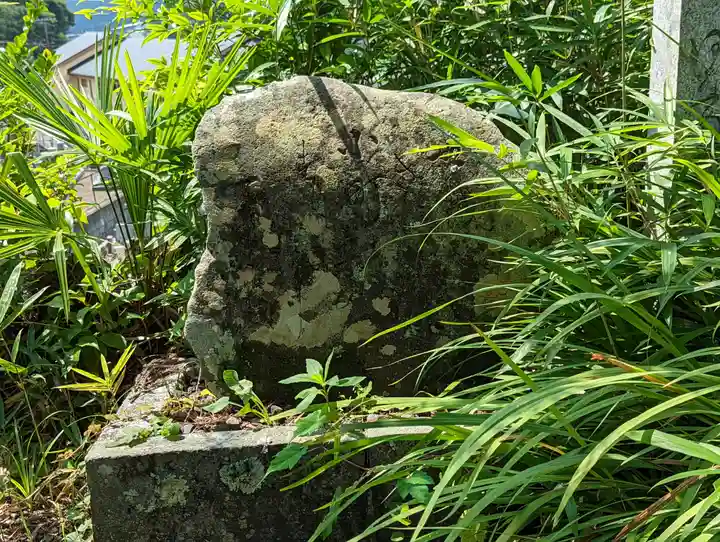 補陀洛寺(京都府)