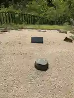 常徳寺のその他建物