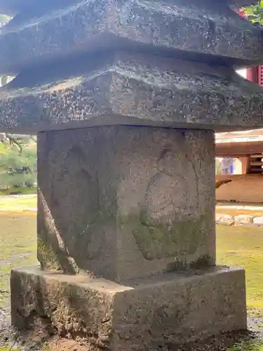 理性院のその他建物