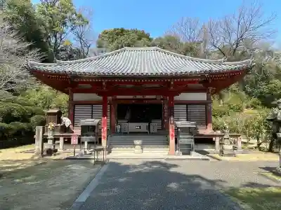 観音寺(香川県)