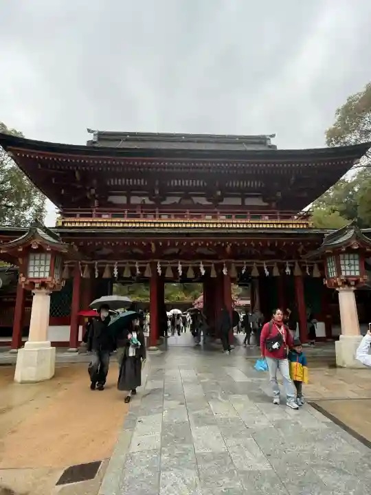 太宰府天満宮の{uncategorized: "未分類", other: "その他", undefined: "問題あり", building: "その他建物", grave: "お墓", sacred_gate: "鳥居", guardian: "狛犬", statue: "像", buddha: "仏像", history: "歴史", nature: "自然", garden: "庭園", animal: "動物", pagoda: "塔", temizu: "手水舎", mountain_gate: "山門・神門", sanctuary: "本殿・本堂", subordinate: "末社・摂社", art: "芸術", scenery: "景色", jizo: "地蔵", ema: "絵馬", goshuin: "御朱印", omikuji: "おみくじ", items: "授与品その他", amulet: "お守り", goshuincho: "御朱印帳", eats: "食事", festival: "お祭り", votive_dance: "神楽", shichigosan: "七五三参", wedding: "結婚式", experience: "体験その他", initially: "初詣", around: "周辺", anti_infection: "感染症対策"}