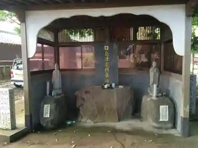 聖福寺(福岡県)