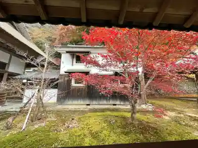 永源寺(滋賀県)