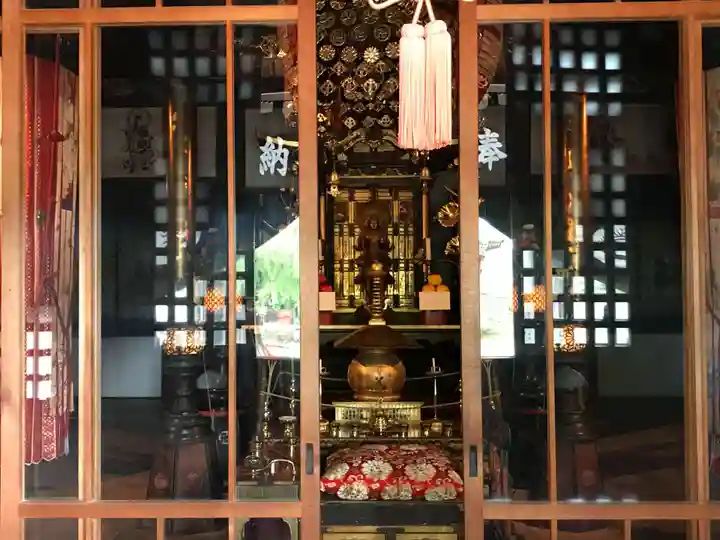 地蔵寺(徳島県)