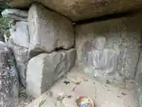 清岸寺(三重県)