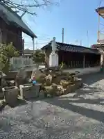 金倉寺(福岡県)