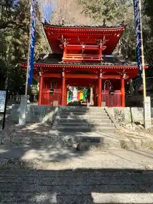 毘沙門堂の{uncategorized: "未分類", other: "その他", undefined: "問題あり", building: "その他建物", grave: "お墓", sacred_gate: "鳥居", guardian: "狛犬", statue: "像", buddha: "仏像", history: "歴史", nature: "自然", garden: "庭園", animal: "動物", pagoda: "塔", temizu: "手水舎", mountain_gate: "山門・神門", sanctuary: "本殿・本堂", subordinate: "末社・摂社", art: "芸術", scenery: "景色", jizo: "地蔵", ema: "絵馬", goshuin: "御朱印", omikuji: "おみくじ", items: "授与品その他", amulet: "お守り", goshuincho: "御朱印帳", eats: "食事", festival: "お祭り", votive_dance: "神楽", shichigosan: "七五三参", wedding: "結婚式", experience: "体験その他", initially: "初詣", around: "周辺", anti_infection: "感染症対策"}
