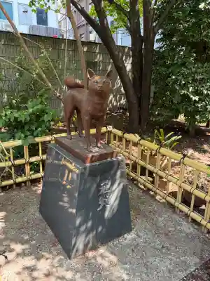 蔵前神社の{uncategorized: "未分類", other: "その他", undefined: "問題あり", building: "その他建物", grave: "お墓", sacred_gate: "鳥居", guardian: "狛犬", statue: "像", buddha: "仏像", history: "歴史", nature: "自然", garden: "庭園", animal: "動物", pagoda: "塔", temizu: "手水舎", mountain_gate: "山門・神門", sanctuary: "本殿・本堂", subordinate: "末社・摂社", art: "芸術", scenery: "景色", jizo: "地蔵", ema: "絵馬", goshuin: "御朱印", omikuji: "おみくじ", items: "授与品その他", amulet: "お守り", goshuincho: "御朱印帳", eats: "食事", festival: "お祭り", votive_dance: "神楽", shichigosan: "七五三参", wedding: "結婚式", experience: "体験その他", initially: "初詣", around: "周辺", anti_infection: "感染症対策"}