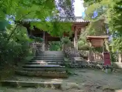 圓教寺(兵庫県)