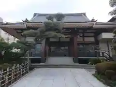 栄明寺(宮城県)