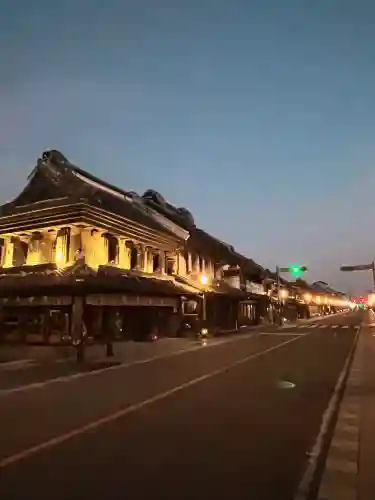川越氷川神社の{uncategorized: "未分類", other: "その他", undefined: "問題あり", building: "その他建物", grave: "お墓", sacred_gate: "鳥居", guardian: "狛犬", statue: "像", buddha: "仏像", history: "歴史", nature: "自然", garden: "庭園", animal: "動物", pagoda: "塔", temizu: "手水舎", mountain_gate: "山門・神門", sanctuary: "本殿・本堂", subordinate: "末社・摂社", art: "芸術", scenery: "景色", jizo: "地蔵", ema: "絵馬", goshuin: "御朱印", omikuji: "おみくじ", items: "授与品その他", amulet: "お守り", goshuincho: "御朱印帳", eats: "食事", festival: "お祭り", votive_dance: "神楽", shichigosan: "七五三参", wedding: "結婚式", experience: "体験その他", initially: "初詣", around: "周辺", anti_infection: "感染症対策"}