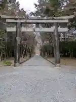 大原野神社の{uncategorized: "未分類", other: "その他", undefined: "問題あり", building: "その他建物", grave: "お墓", sacred_gate: "鳥居", guardian: "狛犬", statue: "像", buddha: "仏像", history: "歴史", nature: "自然", garden: "庭園", animal: "動物", pagoda: "塔", temizu: "手水舎", mountain_gate: "山門・神門", sanctuary: "本殿・本堂", subordinate: "末社・摂社", art: "芸術", scenery: "景色", jizo: "地蔵", ema: "絵馬", goshuin: "御朱印", omikuji: "おみくじ", items: "授与品その他", amulet: "お守り", goshuincho: "御朱印帳", eats: "食事", festival: "お祭り", votive_dance: "神楽", shichigosan: "七五三参", wedding: "結婚式", experience: "体験その他", initially: "初詣", around: "周辺", anti_infection: "感染症対策"}