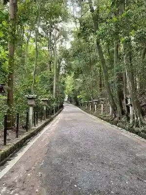 大神神社の{uncategorized: "未分類", other: "その他", undefined: "問題あり", building: "その他建物", grave: "お墓", sacred_gate: "鳥居", guardian: "狛犬", statue: "像", buddha: "仏像", history: "歴史", nature: "自然", garden: "庭園", animal: "動物", pagoda: "塔", temizu: "手水舎", mountain_gate: "山門・神門", sanctuary: "本殿・本堂", subordinate: "末社・摂社", art: "芸術", scenery: "景色", jizo: "地蔵", ema: "絵馬", goshuin: "御朱印", omikuji: "おみくじ", items: "授与品その他", amulet: "お守り", goshuincho: "御朱印帳", eats: "食事", festival: "お祭り", votive_dance: "神楽", shichigosan: "七五三参", wedding: "結婚式", experience: "体験その他", initially: "初詣", around: "周辺", anti_infection: "感染症対策"}