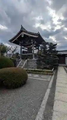 光清寺(京都府)