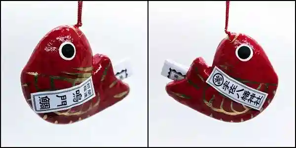 宇佐八幡神社(徳島県)