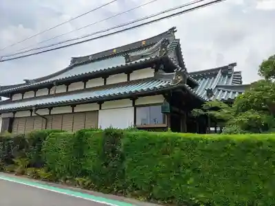 聖寿院のその他建物