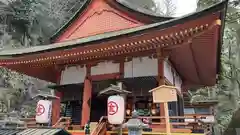 金刀比羅宮(香川県)