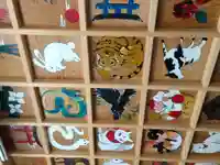 賀茂神社(福井県)