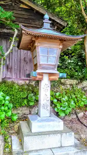 高宮神社のその他建物