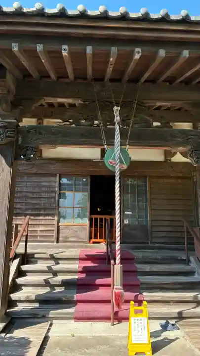 東昌寺の{uncategorized: "未分類", other: "その他", undefined: "問題あり", building: "その他建物", grave: "お墓", sacred_gate: "鳥居", guardian: "狛犬", statue: "像", buddha: "仏像", history: "歴史", nature: "自然", garden: "庭園", animal: "動物", pagoda: "塔", temizu: "手水舎", mountain_gate: "山門・神門", sanctuary: "本殿・本堂", subordinate: "末社・摂社", art: "芸術", scenery: "景色", jizo: "地蔵", ema: "絵馬", goshuin: "御朱印", omikuji: "おみくじ", items: "授与品その他", amulet: "お守り", goshuincho: "御朱印帳", eats: "食事", festival: "お祭り", votive_dance: "神楽", shichigosan: "七五三参", wedding: "結婚式", experience: "体験その他", initially: "初詣", around: "周辺", anti_infection: "感染症対策"}