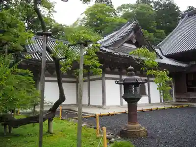瑞巌寺のその他建物