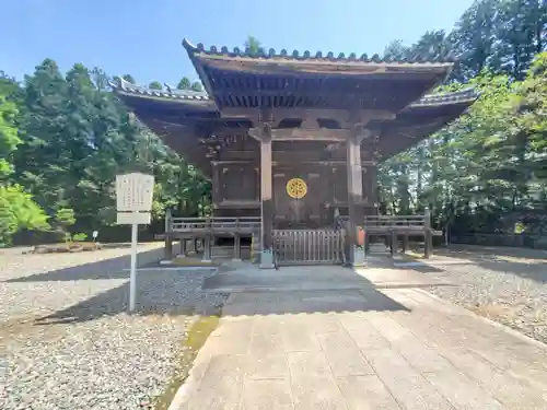 成田山新勝寺(千葉県)