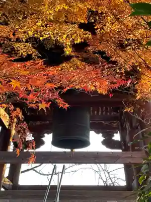 真正極楽寺(真如堂)のその他建物