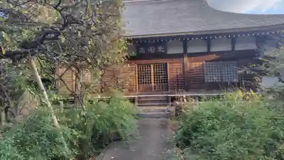 大中寺(静岡県)